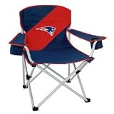 NFL Mammoth Chair - New England Patriots