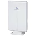 家庭用 薄型 UHFアンテナ UDF80