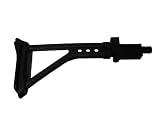 Maddog Designz Spyder Tactical Folding Stock