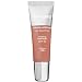 Neutrogena MoistureShine Lip Soother, SPF 20, Glisten 20, 0.35 Ounce (10 g)