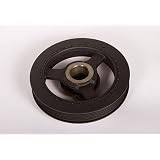ACDelco 12557707 Crankshaft Balancer Assembly by ACDelco