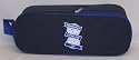 Birmingham City F.C. Boot Bag