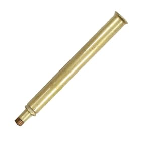 Coleman Lantern Generator for 226 Ultralight by 