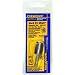 Eazypower Corp 88245 Rounded Nut and Screw Remover