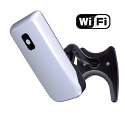 IP Camera Logicom Media On Sale