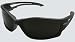 Tsk216 Smoke Lens Glasses - Wolf Peak International, Inc.