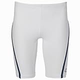 V@A[iiarenaj YiO{bNXj Y