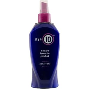 detangler,miracle,leave in conditioner,its a 10,leave-in,conditioner,leave-in conditioner,leave in,conair,conditioners,hair care,thermal protection,volumizing,asian hair,best ever,detanger,dry,leave-in product for curly hair,moisturizer,shine spray,shines,shinier hair,silicone,smooth hair,softer hair,paddle brush,skin care,thermasilk,bath and shower,bath shower screens,bath shower,bath showers,bath shower combination,bath or shower,steam bath shower,thermostatic bath shower mixer,bath & shower,bath shower faucets,bath shower doors,bath shower enclosures,corner bath shower,bath shower mixer taps,baths shower,bath shower screen,bath shower mixer,bath and shower enclosures,over bath shower screens,bath and shower mixer,over bath shower,bath shower unit,bath shower mixers,bath and shower combinations,corner bath shower screen,bath shower curtains,bath to shower,thermostatic bath shower mixer tap,baths and showers,bath shower door,bath shower mixer tap,bath shower screens folding,bath and shower units,bath to shower conversion,bath shower screen seal,thermostatic bath shower mixer taps,folding bath shower screens,bath shower enclosure,corner baths with shower screen,over bath shower screen,bath and shower mixer taps,wall mounted bath shower mixer,bath with shower,sliding bath shower screen,bath shower combinations,bath shower mixer set,over bath showers,bath shower fixtures,baths showers,bathroom bath shower,bath shower screens glass,corner bath shower screens,bath and shower designs,bath shower ideas,cheap bath shower mixer taps,4 hole bath shower mixer,blood bath shower gel,folding bath shower screen,wall mounted bath shower mixer tap,bath shower heads,l shaped shower bath,bath and showers,thermostatic bath shower mixers,bristan bath shower mixer,bath and shower accessories,bath shower taps,showerbath,shower towers,spa shower,bath vs shower,steam bath showers,bath taps with shower attachment,bath shower mixer thermostatic,over the bath shower screens,bath shower seals,corner bath showers,showers bath,convert bath to shower,shower bathroom,bath shower tap,combined bath and shower,shower bath enclosures,bath shower head,roll top baths with showers,walk in baths and showers,baths with showers,showers bathroom,bath shower steam,bath and shower combined,corner bath shower curtain rail,walk in bath shower,small shower stalls,bath shower attachment,corner bath with shower screen,corner shower bath,bath shower suites,curved bath shower screen,shower bath combination,bath shower rail,bathroom shower bath,shower steam bath,beauty,beauty products,natural beauty products,health and beauty,beauty flash,natural beauty,beauty shop online,beauty depot,beauty boutique,free beauty samples,beauty collection,beauty flash balm,beauty shop,beauty advice,discount beauty,free beauty products,organic beauty products,beauty samples,organic beauty,beauty line,discount beauty products,beauty stores,best beauty products,juice beauty,beauty products online,beauty gifts,cheap beauty supplies,beauty cosmetics,beauty websites,ulta beauty supply,beauty store,beauty secret,beauty freebies,beauty reviews,cheap beauty products,first aid beauty,cosmetics,beauty make up,beauty supply,japanese beauty,beauty product,bath and beauty,beauty product reviews,beauty supplies online,beauty quotes,health beauty,online beauty supply,beauty tube,elizabeth arden beauty,beauty insider,beauty perfume,beauty gift sets,beauty online,direct beauty products,discounted beauty products,online beauty products,health & beauty,beauty center,beauty school,beauty cream,beauty flash shop,free samples beauty,online beauty store,mens beauty products,beauty discount,beauty mirror,beauty direct,beauty girls,discount beauty supplies,perfume beauty,asian beauty products,ulta beauty locations,beauty sale,sallys beauty supply,vegan beauty products,benefit beauty,beauty collection coupon,beauty and cosmetics,essentials beauty supply,beauty spa,orlane beauty products,360 beauty,direct beauty,beauty hampers,cosmetics and beauty,beauty blog,beauty boutique coupons,inner beauty,beauty girl,what is beauty,nature beauty,beauty & cosmetics,beauty creams,beauty bar,ulta beauty,beauty salon,rms beauty,a beautiful life,beauti,beauty women,beauty definition