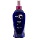 It's a 10 Miracle Leave-In Product, 10-Ounce Bottle