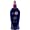 It's a 10 Miracle Leave-In Product, 10-Ounce Bottle