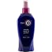 It's a 10 Miracle Leave-In Product, 10-Ounce Bottle