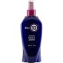 It's a 10 Miracle Leave-In Product, 10-Ounce Bottle