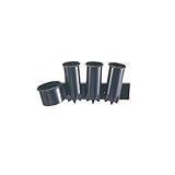 Kayline Appliance Holder AH200-B