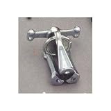 Heavy Duty Universal Wheel Hub Puller (KDT2251) Category: Clutch Hub Tools
