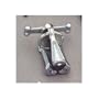 KD Tools (KD 2251) Heavy Duty Universal Wheel Hub Puller