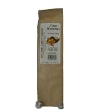 La Crema Coffee Crisp Mornings 15 Ounce Packages  Pack of 24 