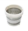 Replacement Juicing Strainer (White) for VERT 330 Juicer (NOT HD Models)