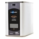 In-Sink-Erator W-152 Electric Water Heater
