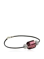 BACI&BACI Pulsera  plata de ley 925 milésimas