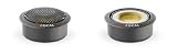 Focal K2Power Hochtöner Tnk 31wE9xLQcfL. SL160 Focal K2Power Hochtöner Tnk