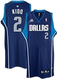 Dallas Mavericks Full Color Logo Polo Shirt - Medium