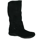 Romika Gro&szlig;e Damen Stiefel Damenstiefel &Uuml;bergr&ouml;&szlig;en Schwarz