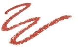 OPI Lip Liner, Java Mauve-A