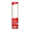 Tenga Hole Lotion, Real