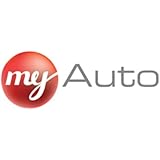 AXLE TUBE SEALS, GRANDE, RED, FITS JEEP WRANGLER (JK) 07-10 W/ DANA 30 OR 44, JEEP WRANGLER RUBICON (TJ) 03-06 W/ DANA 44, AND ALL JEEP WRANGLER (YJ, TJ) 87-06, CHEROKEE (XJ) 84-01, GRAND CHEROKEE (ZJ) 93-98 DANA W/ UPGRADED 30 SPLINE DANA 30 AXLES