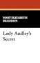 Lady Audley's Secret