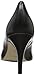 Cole Haan Women's Air Juliana Pump