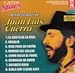 Juan Luis Guerra, Karaoke: Juan Luis Guerra - Latin Stars Karaoke, 発売中