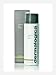 Dermalogica Medibac Clearing Skin Wash 8.4oz/250 Ml