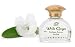 Terra Nova White Ginger Perfume Essence - .4 fl. oz.