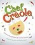 Chef Creole