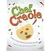 Chef Creole