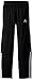 adidas Boys' Clima Block Pant