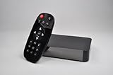 Sisun Google 3D+Android 4.0 Internet Wifi IP TV Box HD Media Player
