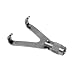Shimpo Force Gauge Hook