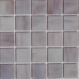 Tiffany Glass Mosaic – Free Sample