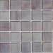 Tiffany Glass Mosaic - Free Sample