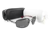 Chrome Hearts The Beast III Matte Black Pomegrant