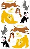 Gt Dogs