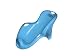 Baby : Primo Infant Bath Seat - BLUE