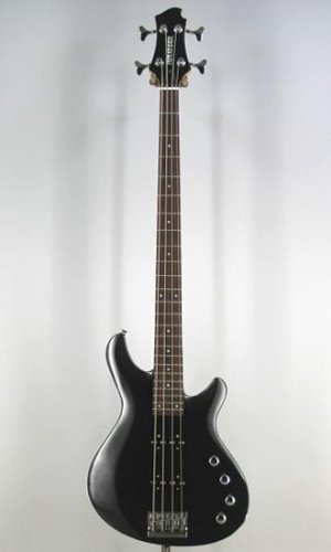 FERNANDES GRADUAL BASS/MBK エレキベース