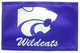 Kansas State Wildcats Antenna Flag