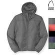 Sierra Designs Microlight Rain Jacket for Men