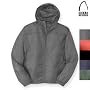 Sierra Designs Microlight Rain Jacket for Men