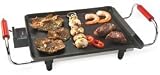 Zoom Produkt-Bild: Solac PA 5250 Tischgrill