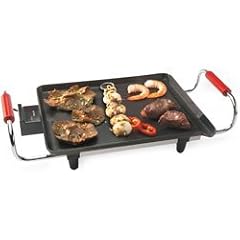 Solac PA 5250 Tischgrill